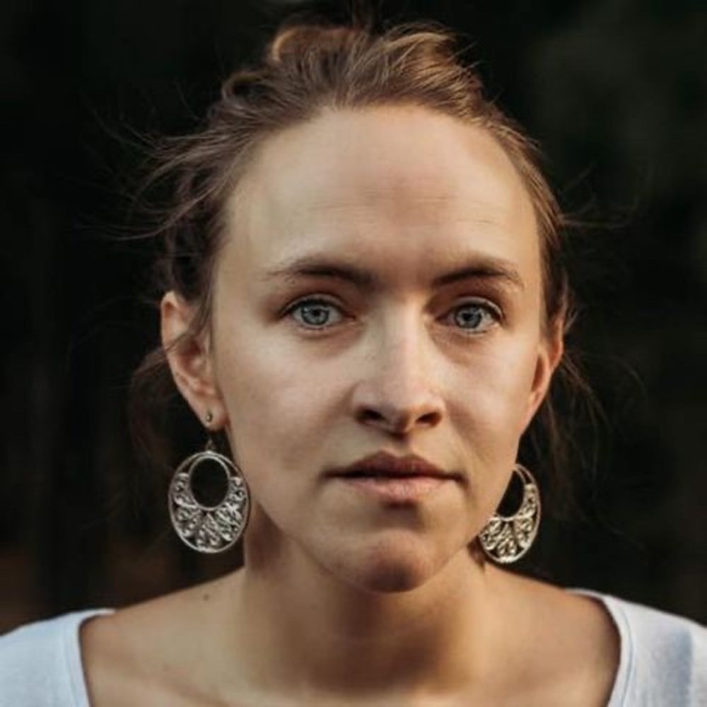 Meet your Posher, Brandi
